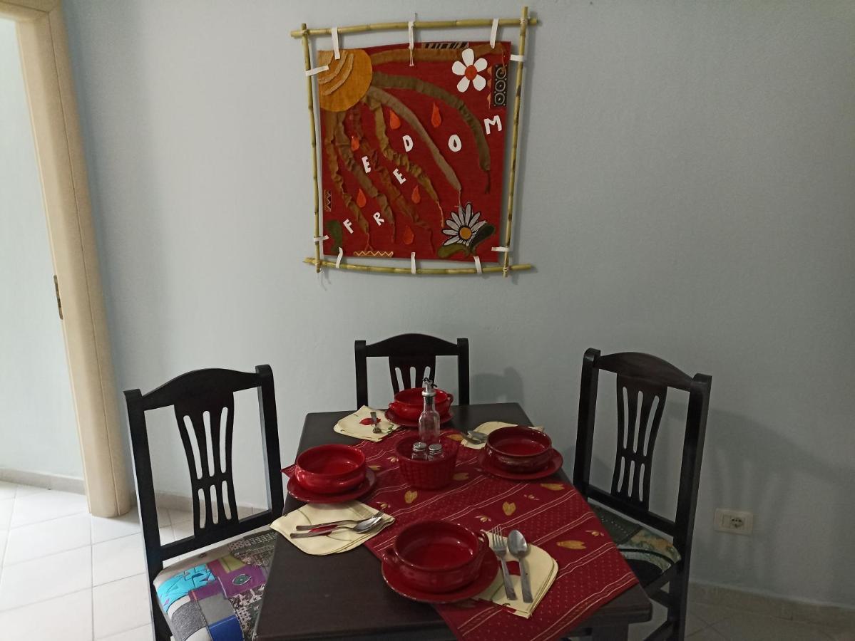 10 Apartmants Olimpia Mir Durres Exterior photo
